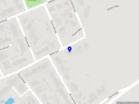 Zuidhof technical service