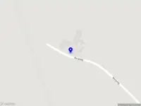 Hoeve Over de IJssel