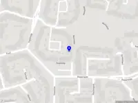 Fire Fit Personal Training