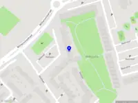 HaBo Renovatie & Onderhoud V.O.F.