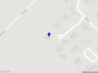 Magis & Much More B.V.