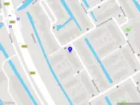 Bas van der Hoeven Stoffering