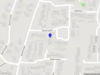 Hoekstra Klussenbedrijf