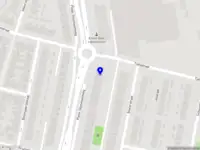 Kloffie Multimedia Design