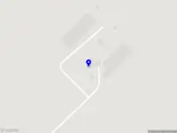 Jan van den Bergh agrarische dienstverlening