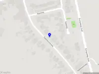 Energiekeur & Advies Peters