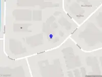 Juriëns Kozijnen Beheer B.V.