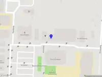 Festina Lente Yoga B.V.