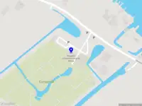 Benschop en Ten Boekel B.V.