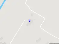 Leeuwarder Apotheken B.V.