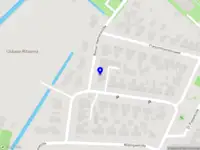 Tekstbureau Roosmarijn Sissing