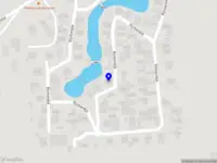 Trans-Veer Maurik B.V.