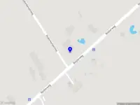 Massagepraktijk Anke