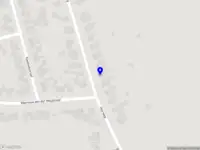 Bosten IT Holding B.V.