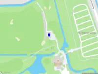 Stichting Vrienden van Golfclub Olympus