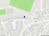 Praevalis Prebuild Services