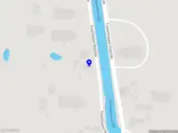 Wandelhandel en meer