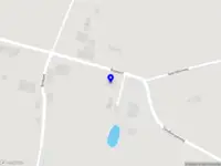 Cool Brand Collective