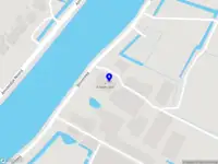 Landbouwgrond Dekbedden