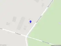 Beerens grondverzet en klussenbedrijf.