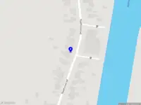 Jansen-Hillebrand B.V.