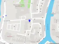 Postma Handel en zorg