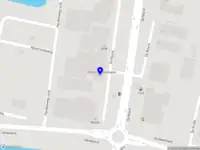 Three Stars Dronten B.V.