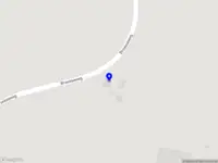 Monique Holding B.V.