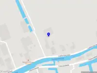 SK Metaaltechniek B.V.