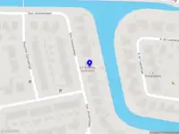 Bruining en Vos Tandartsen