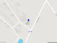 Camping De Oldemeyer B.V.