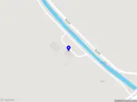 Mickvanvalkengoed dienstverlening