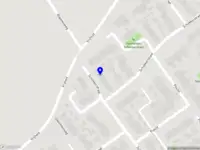 Bjorn Moleman | Freelance Chef