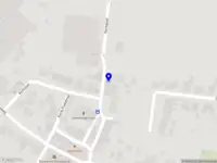 Naomi's Afscheidszorg