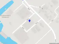 Tugpins Holland B.V.