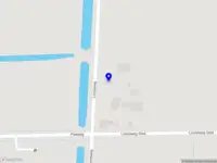 J.W. Suelmann Beheer B.V.