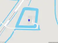 Paardencoaching 'It Langstek'