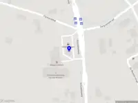 Tankstation Schijndelseweg Sint-Oedenrode B.V.