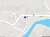 Excellent Gietvloeren B.V.