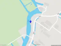 Klusbedrijf Bas maakt het