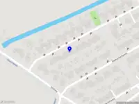 L. Karzijn Beheer B.V.