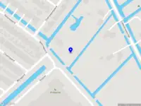 Business Performance Team B.V.