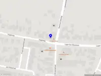 Jagershuis Vastgoed B.V.