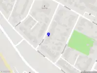 den Heijer timmerwerken