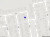 Lunchroom Cafetaria Stanley's