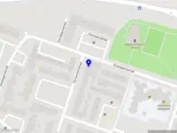 Exsto Online Marketing