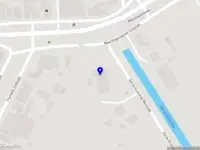 Vicinus Vicina Holding B.V.