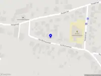 Visvijver De Sprong B.V.