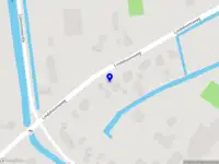 Senfira Social Media Expert