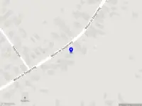 Verhoeven grondwerk en bestrating B.V.